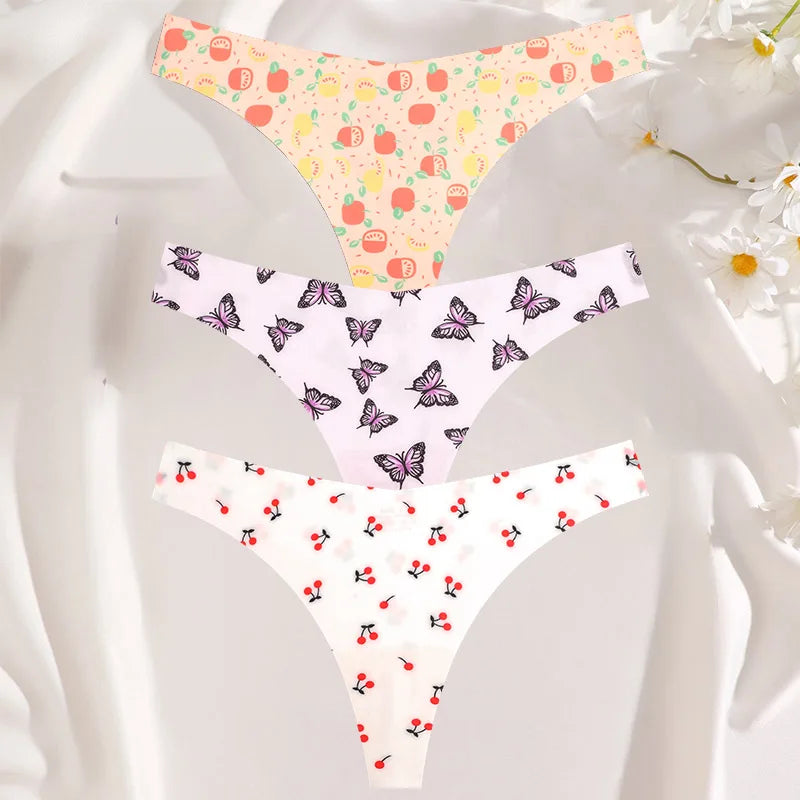 بلوزة نسائية بدون أكمام بنقشة جلد النمر