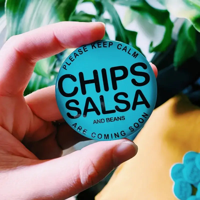 Personalized custom Products Lapel Pins