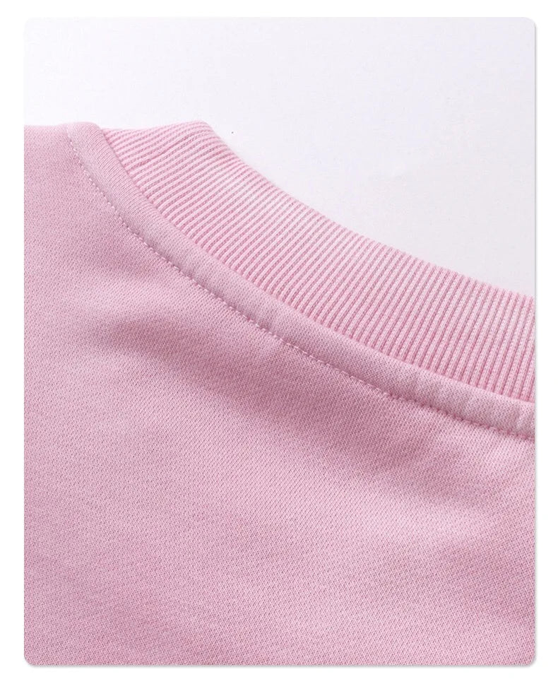 طقم رجالي كاجوال مكون من قميص وشورت