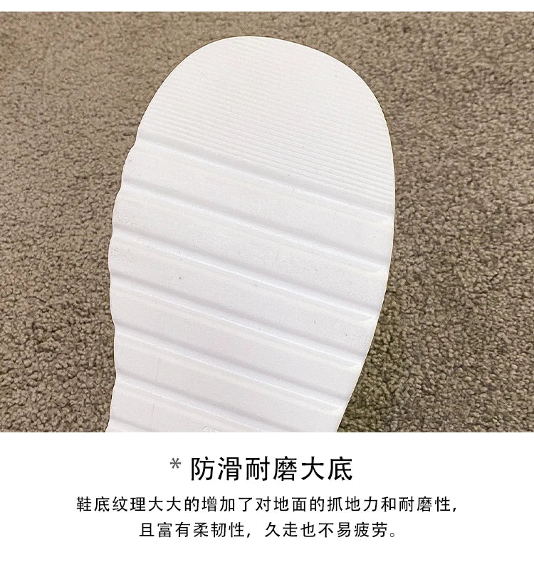 أحذية نسائية بكعب عالٍ وأربطة ورأس دائري