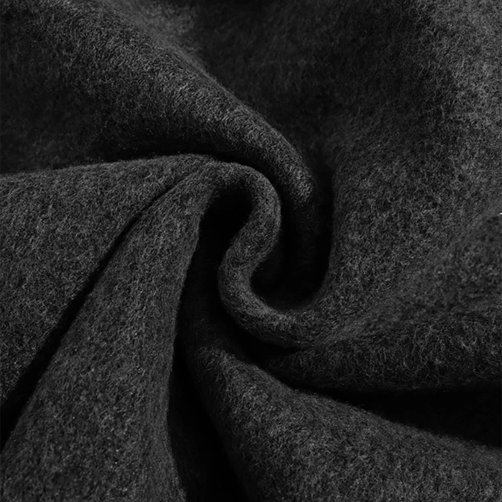 Men Graphic Meme Sweatshirt