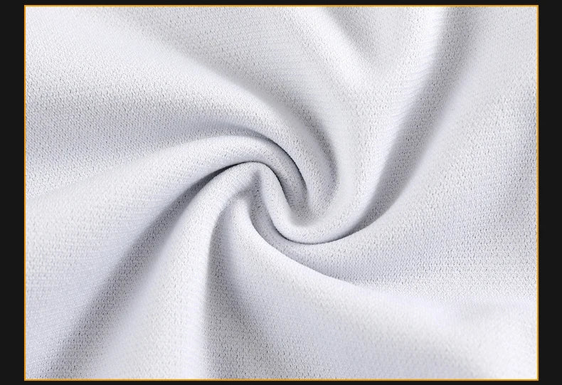 شورت سباحة صيفي للرجال بمقاسات كبيرة 4XL