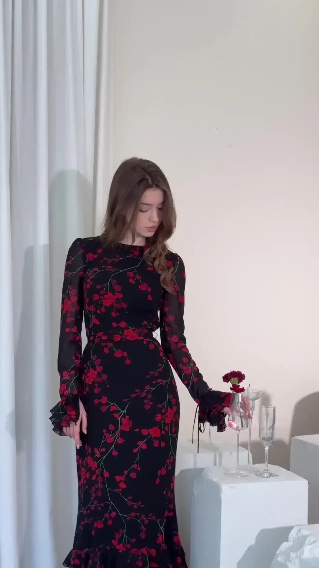 Women's Evening Dresses