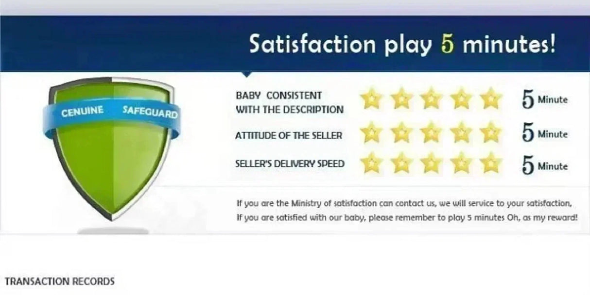 Men Printed Summer Set