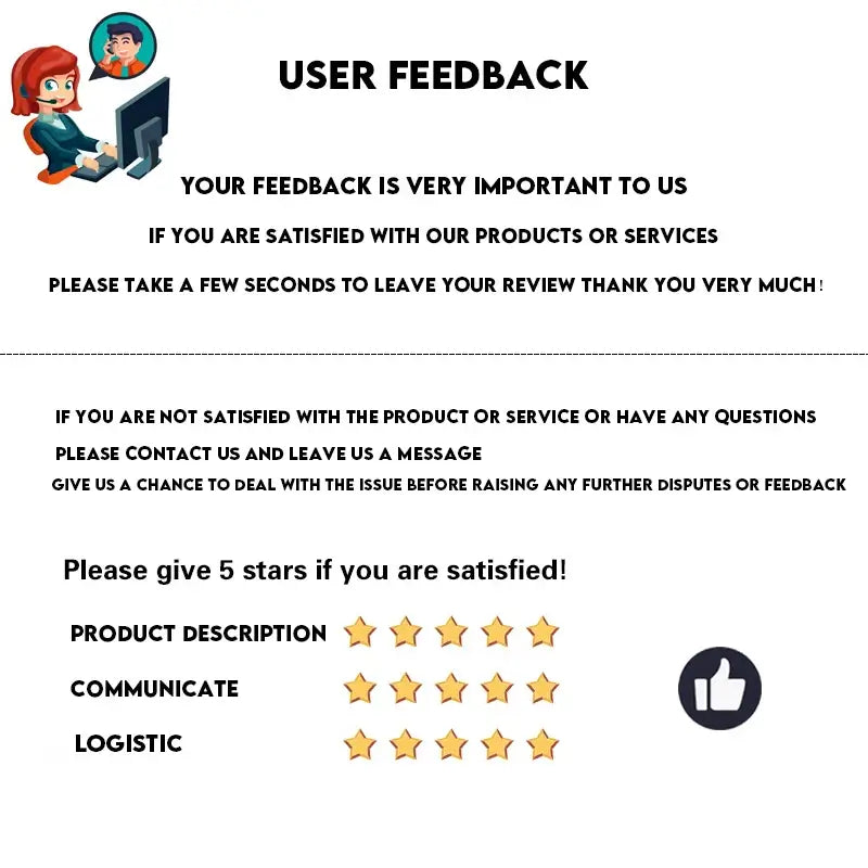 جمبسوت يوغا نسائي مفتوح الظهر