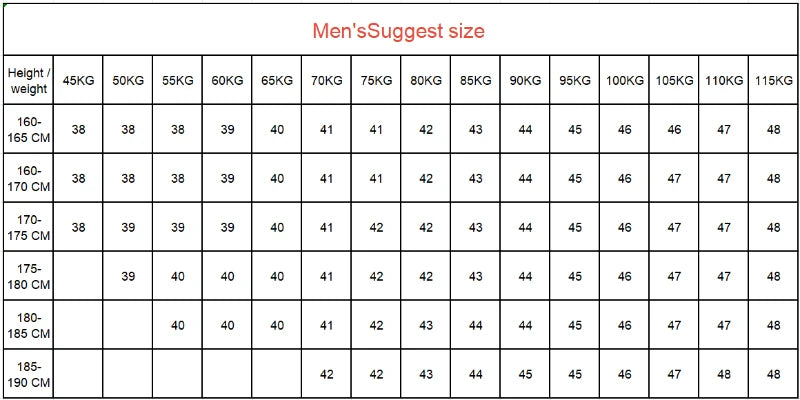 Men Striped Cotton Shirt