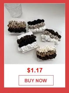 Women Ice Silk Loose Sports Shorts