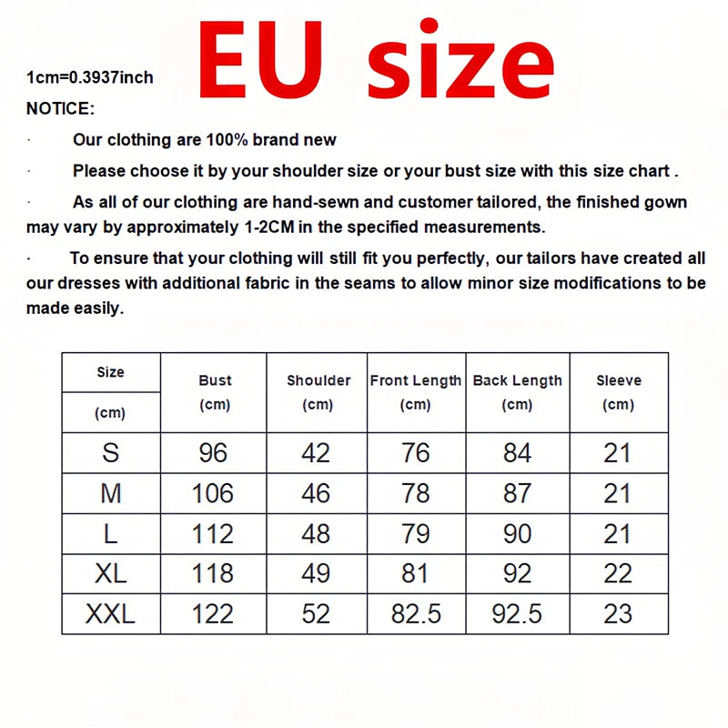 تي شيرت رجالي طويل الأكمام بتصميم الشارع