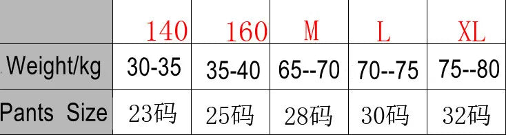 ملابس سباحة رجالية تنافسية بمقاسات كبيرة