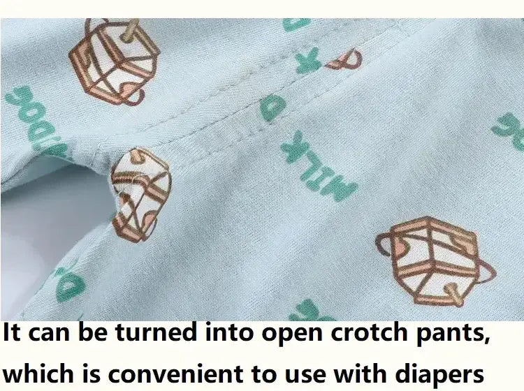 مجموعات الأطفال ملابس الأطفال