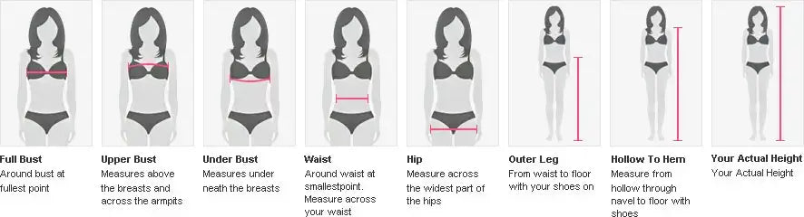 Black Evening Dresses – Elegant Formal Wear for Women