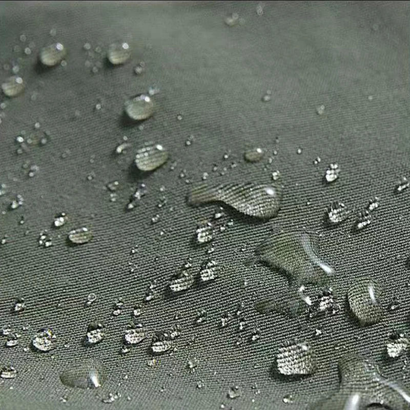 Men Softshell Fleece Waterproof Jacket