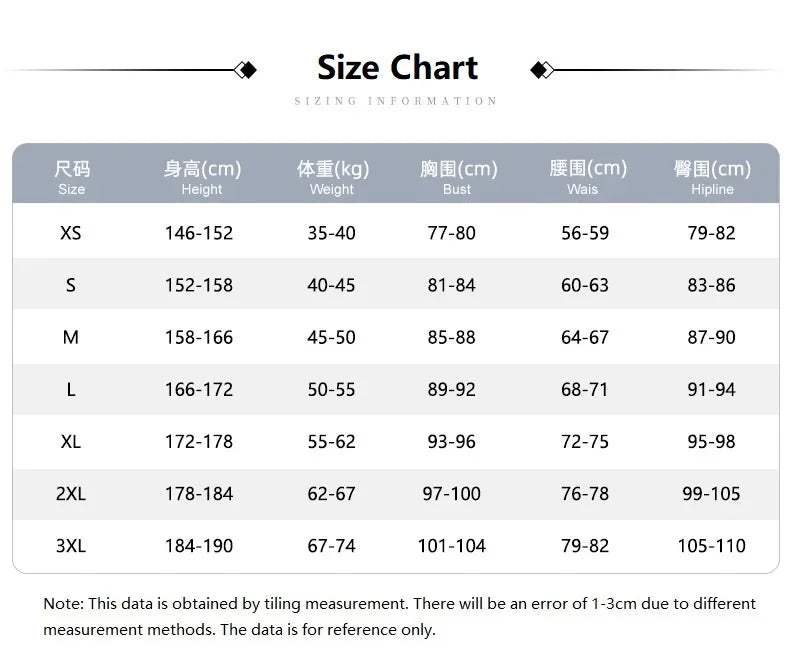 زي تنكرية من الجلد الفضي لشخصية هاتسونا ميكو