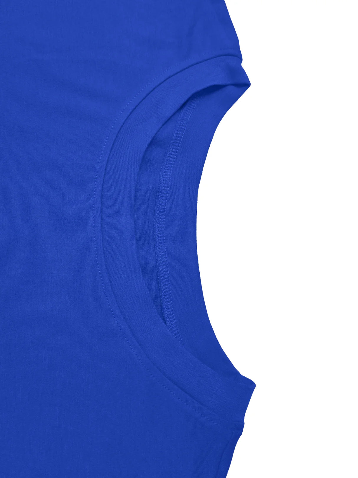 Women’s Plus Size Graphic T-Shirt