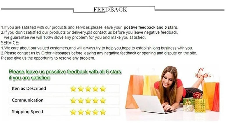 بنطلون جينز رمادي مطاطي للرجال