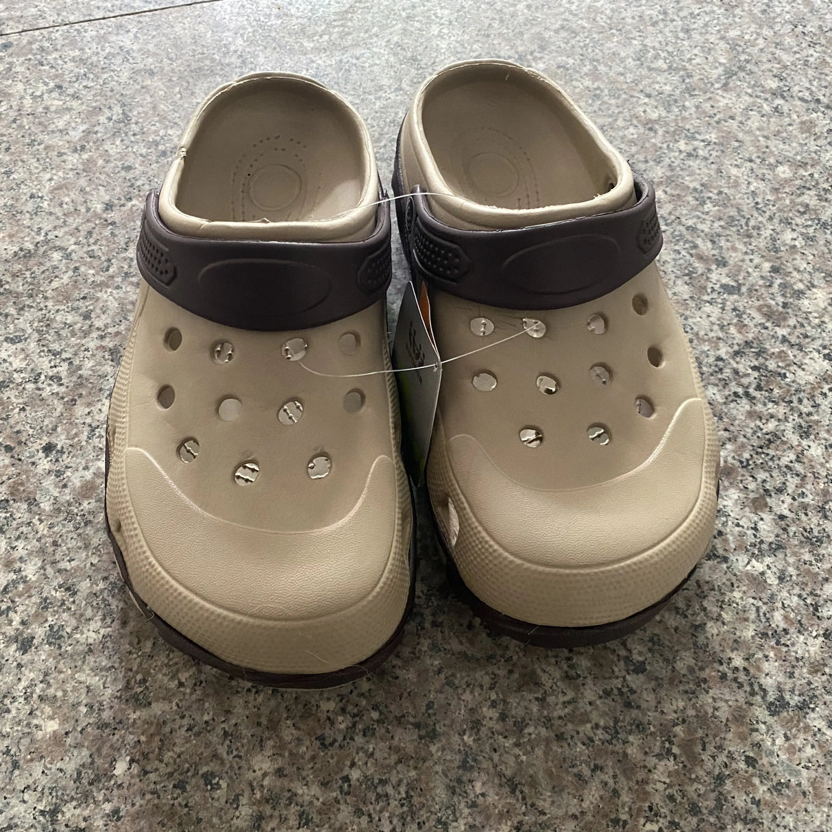 أحذية رجالية صيفية كاجوال للقيادة