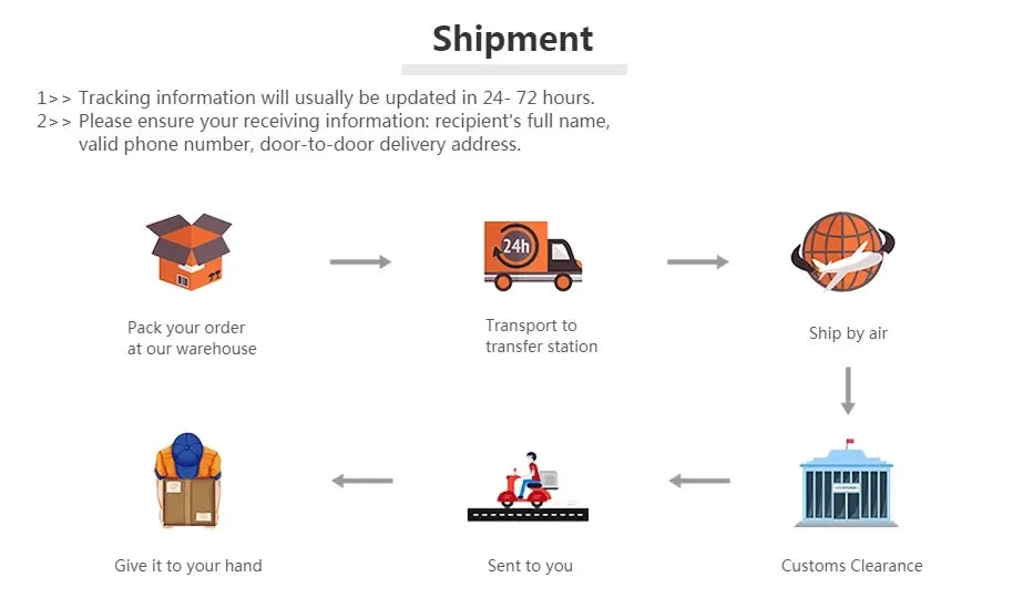 Unisex Harajuku Street Hoodie