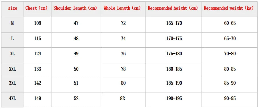 Men's Plus Size Cotton Linen T-Shirt – Summer Solid