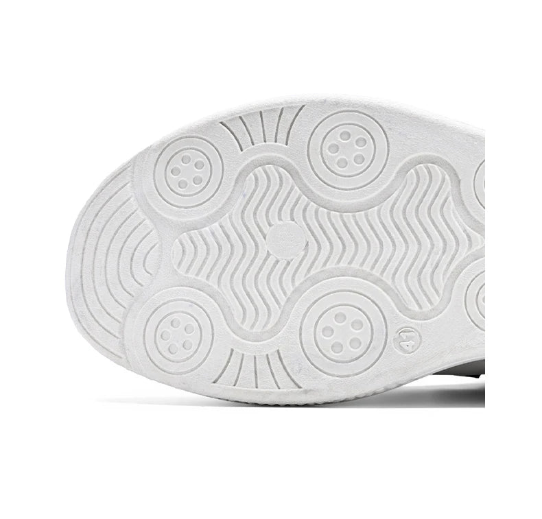 Apex Lock Performance Sneakers