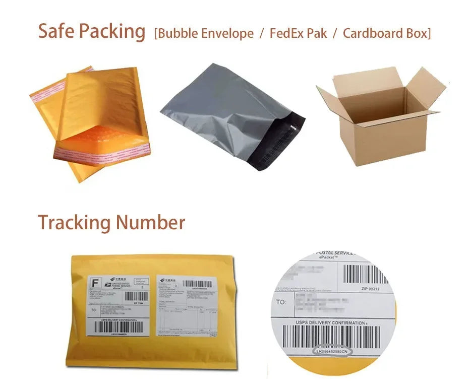 أحذية ثلج شتوية كاجوال نسائية بتصميم ريترو