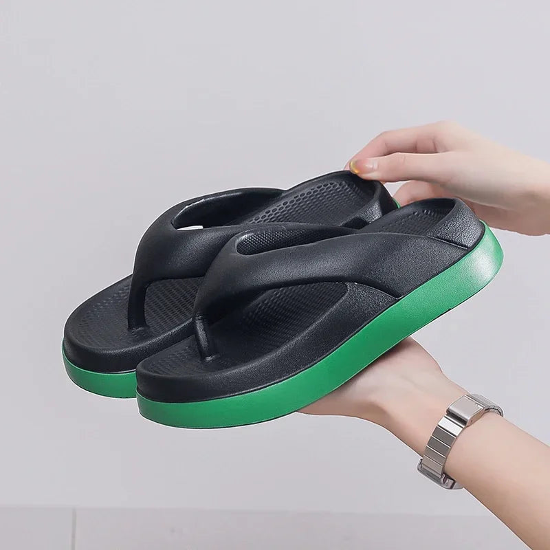 شباشب نسائية عصرية - 2025