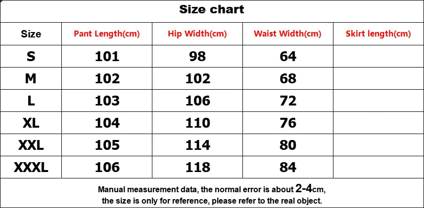 Autumn Harajuku Aesthetic Cargo Jeans