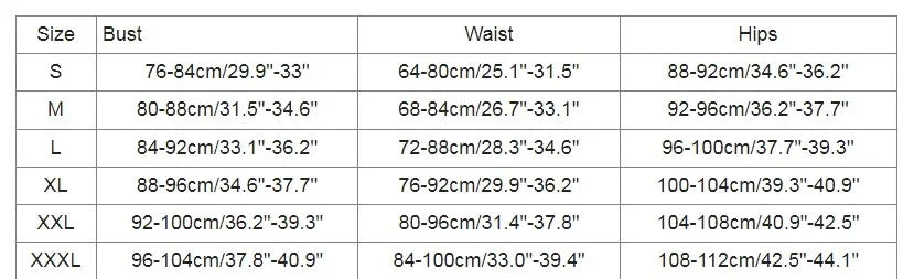 طقم بيجامة نسائية مخملية مع فيونكة