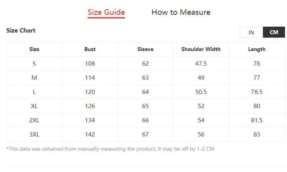 قميص رجالي من القطن والكتان