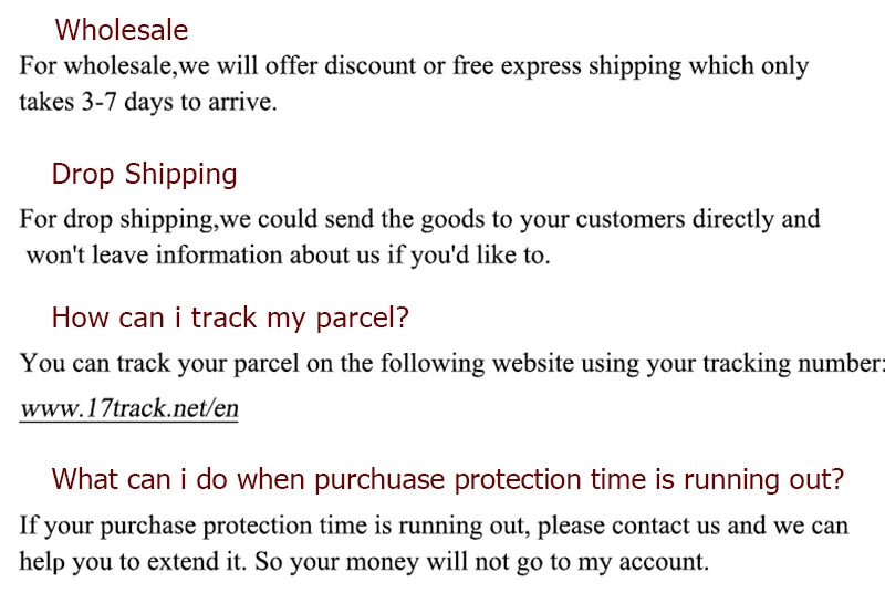 رومبير نسائي مجوف بدون ظهر