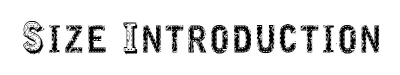 FadeFlex™ – Gradient Ripped Casual Jeans (Loose, Grunge & Eye-Catching)