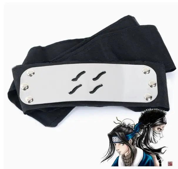 Attack on Titan Scouting Legion Cloak Cosplay