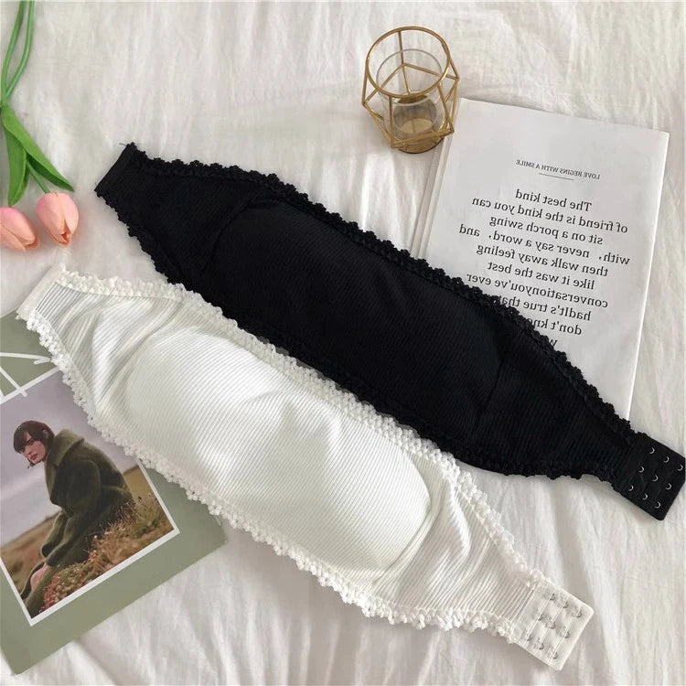 حمالة صدر نسائية بدون حمالات