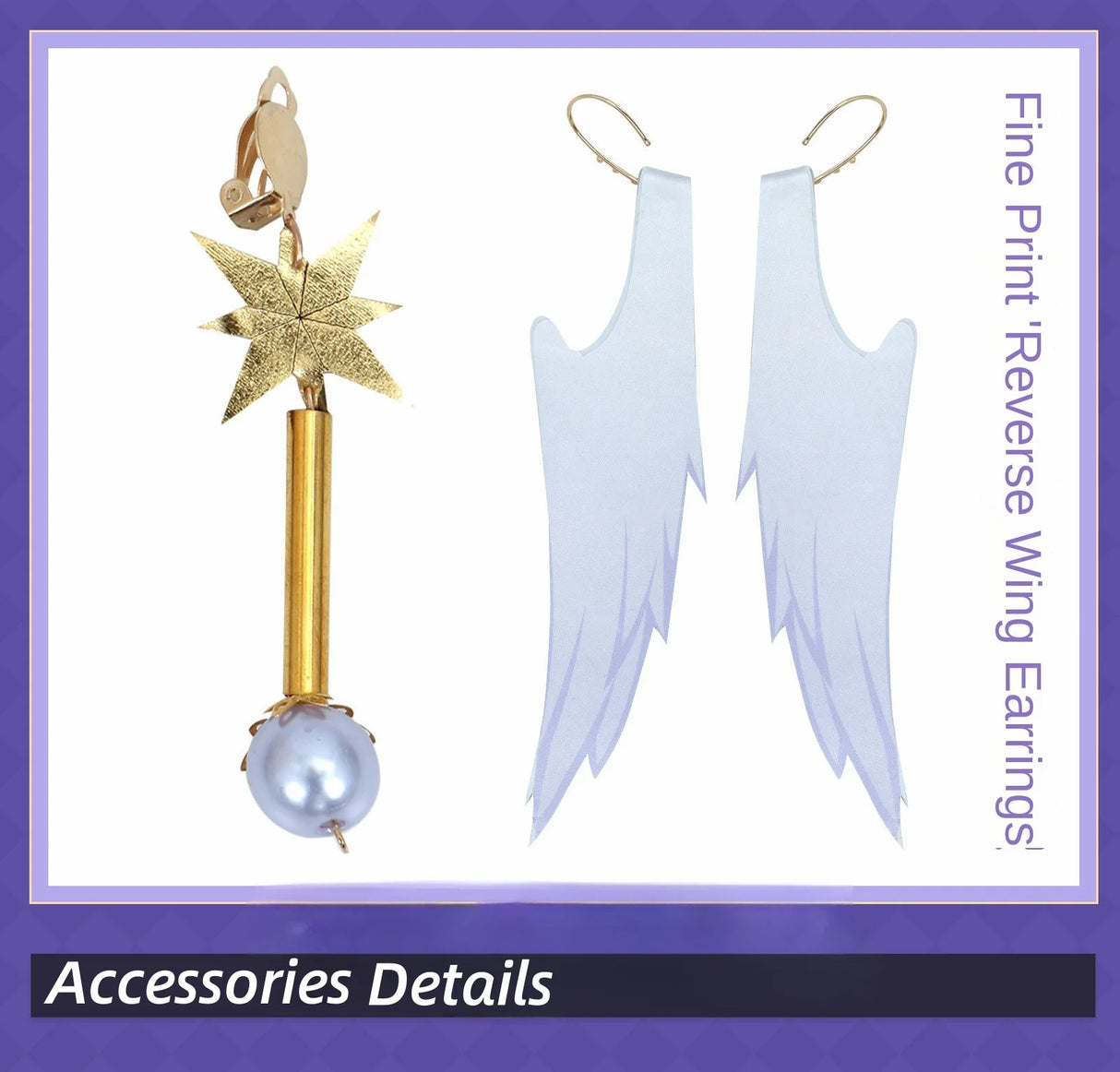 Robin Honkai Star Rail Cosplay Dress