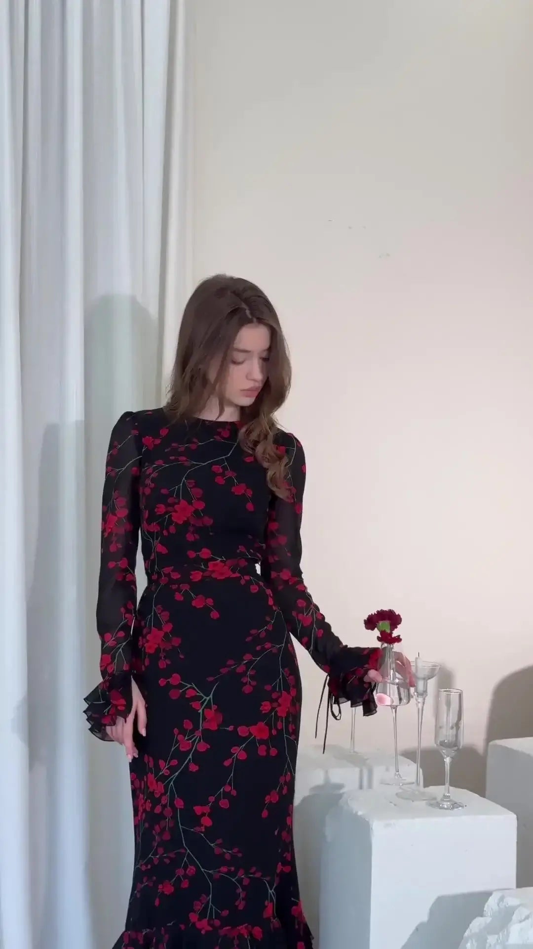 Women's Evening Dresses