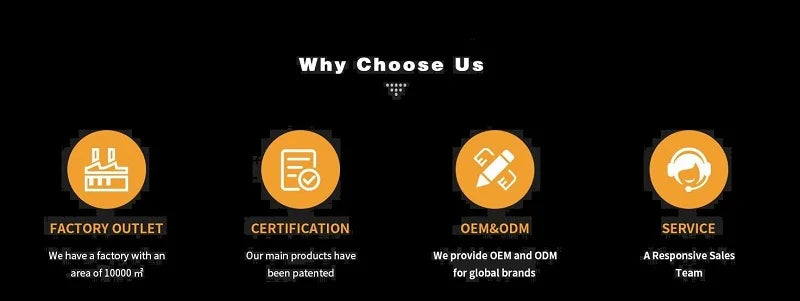 أحذية أوكسفورد جلدية للرجال - 2025