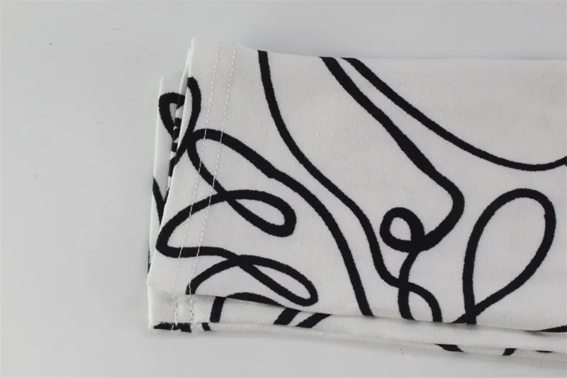 Elegant Skinny Bodysuit Women – Slim Long Sleeve