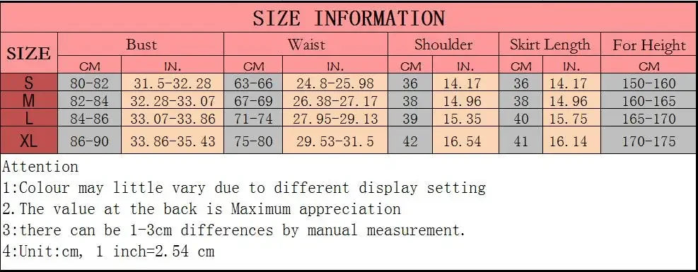 Japanese JK Sailor Schoolgirl Cosplay Uniform