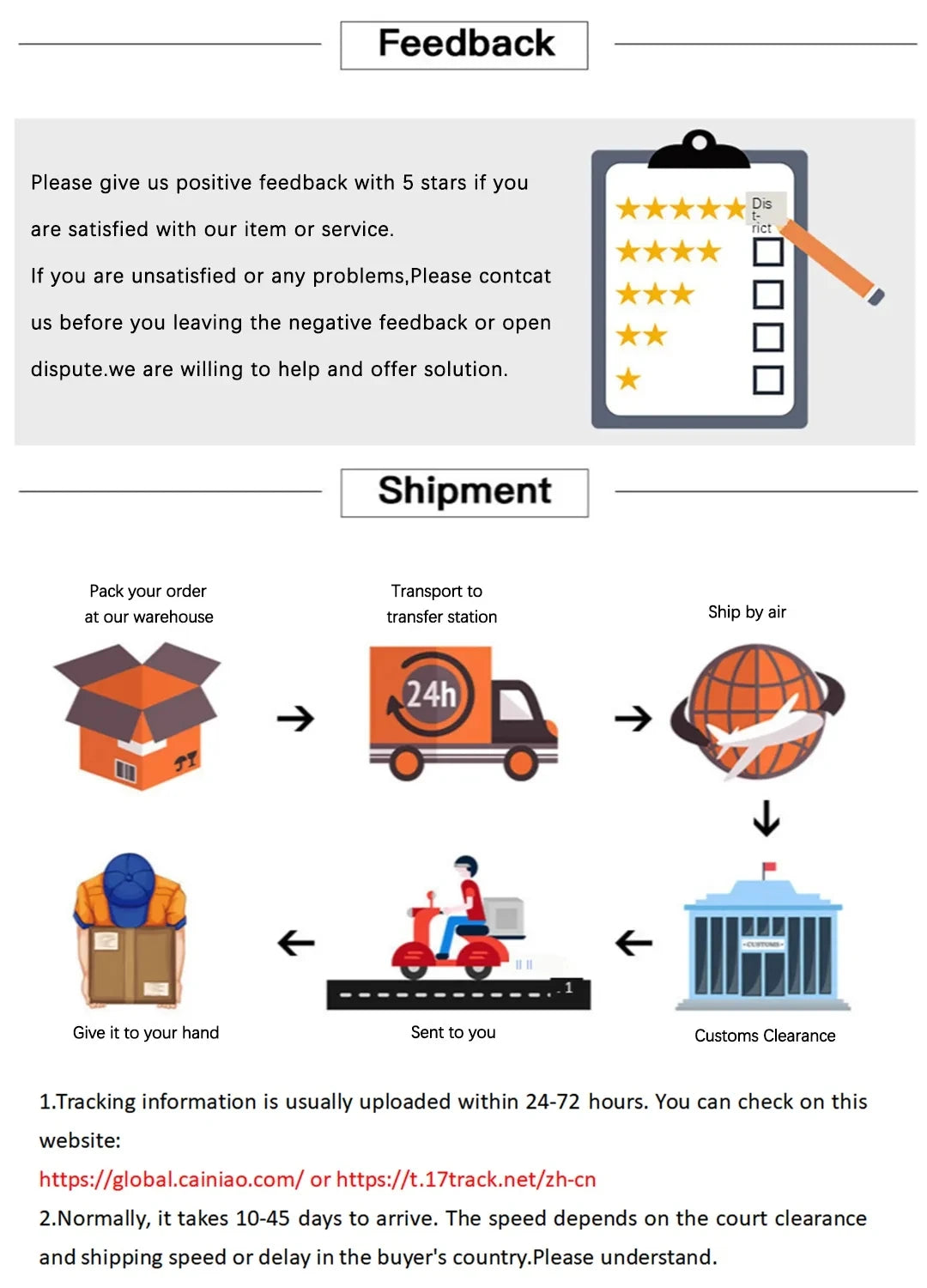 أحذية نسائية بكعب عالٍ - موديل 2025