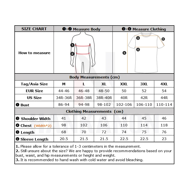 Men Cotton Breathable Polo Shirt