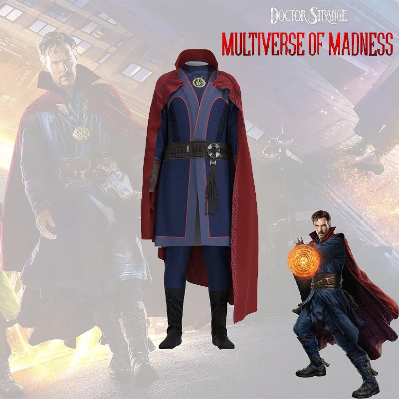 Remy Toby Spiderman Superhero Costume Jumpsuit