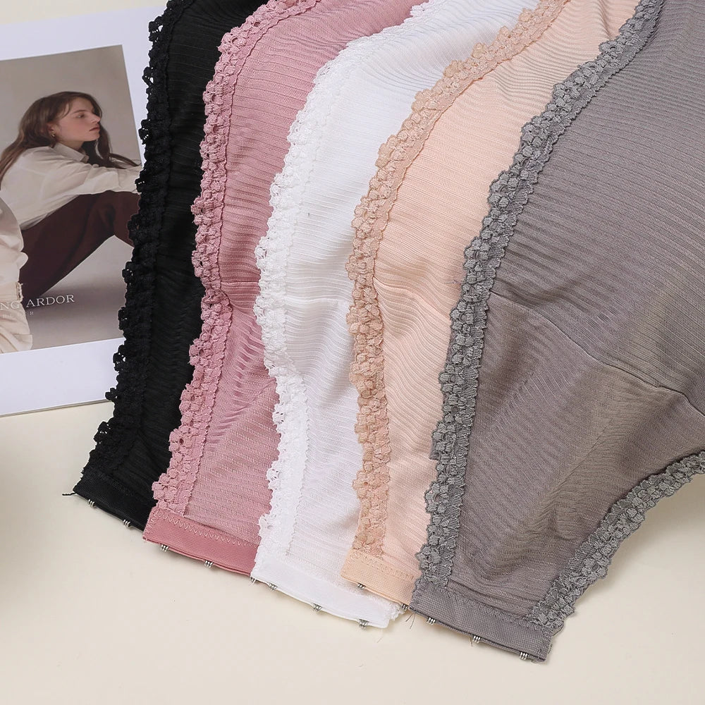 حمالة صدر نسائية بدون حمالات