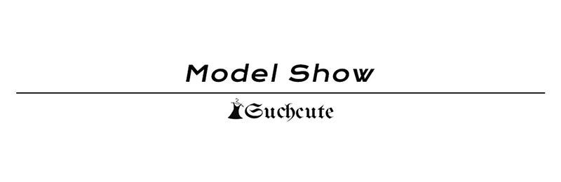 FlareRush™ – بنطال كارغو منخفض الخصر من التسعينيات (طراز قديم، طراز كوري)