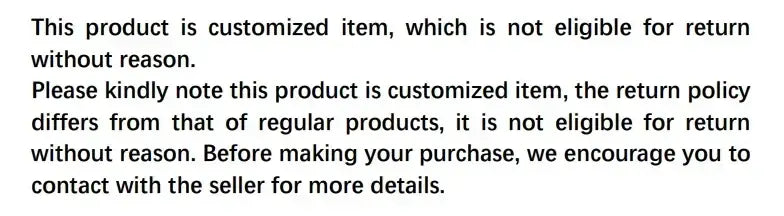 Women Beaded Mermaid Wedding Dress High Neck Long Sleeve