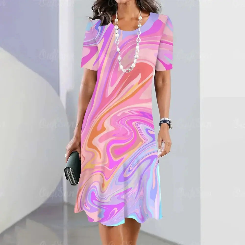 New Vintage Women's Dresses