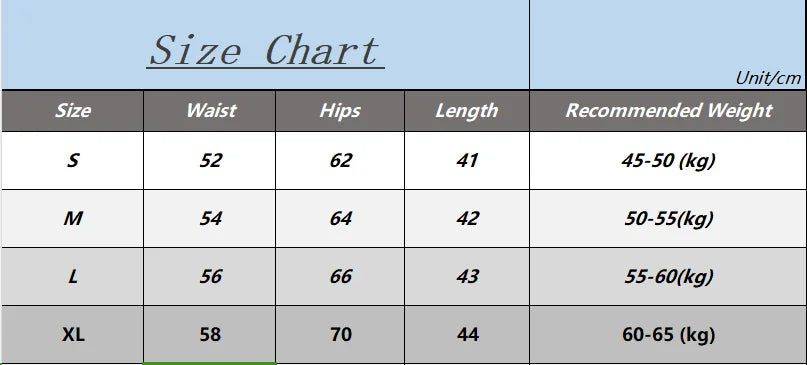 Women's Quick Dry Tennis Shorts