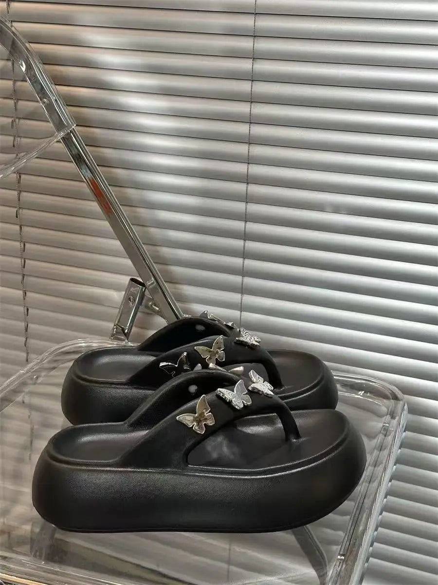 شباشب نسائية كاجوال