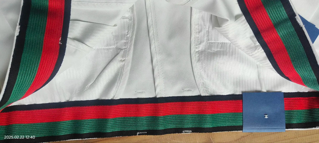 شورتات رجالية كاجوال للأعمال