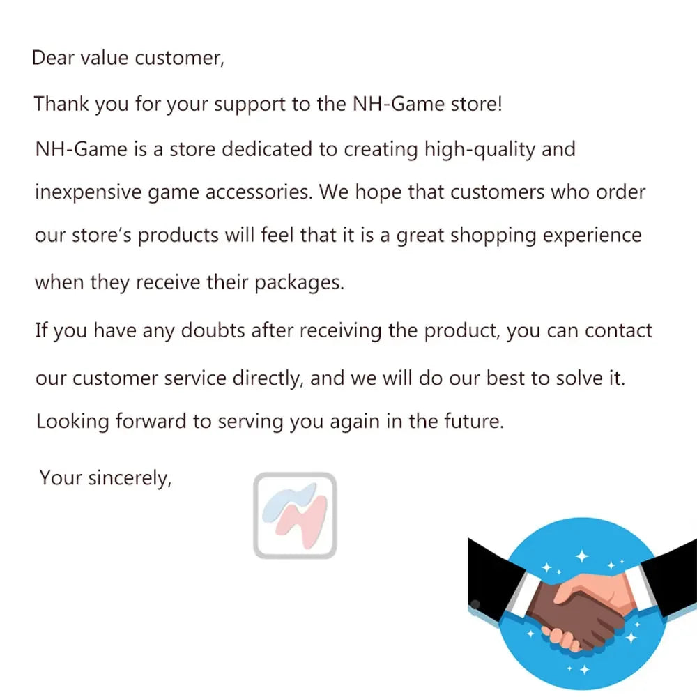 Windows USB Gaming Controller