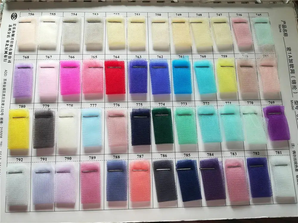 فستان زفاف أنيق من اللؤلؤ للنساء، من الساتان، بتصميم على شكل حرف A