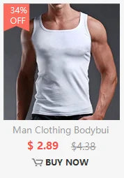 هودي رجالي مقاس كبير 5XL - سويت شيرت بياقة مدورة